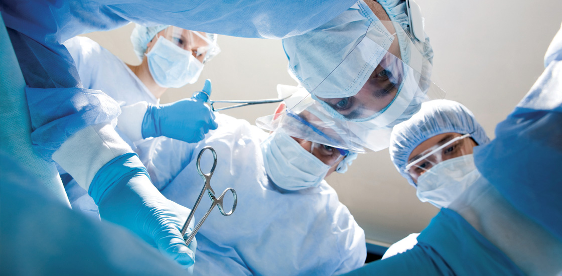 Cirujano general cerca de narvarte oriente