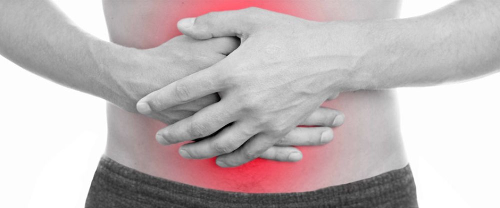 Operación de hernia abdominal precio en benito juarez cdmx