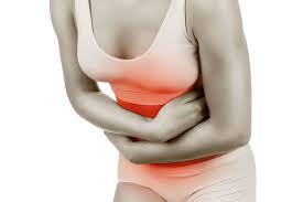 Operación de hernia precio en benito juarez cdmx