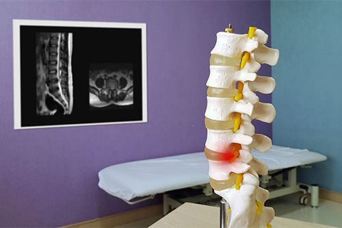 Costo de gastroenterólogo en Benito Juárez CDMX