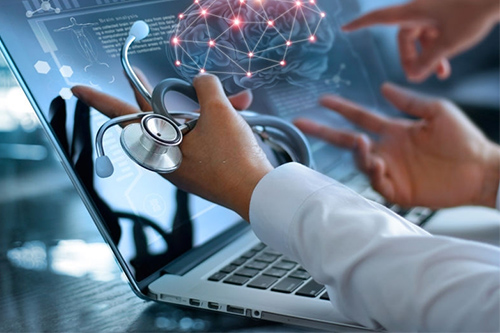 Los mejores gastroenterólogos en Benito Juárez CDMX